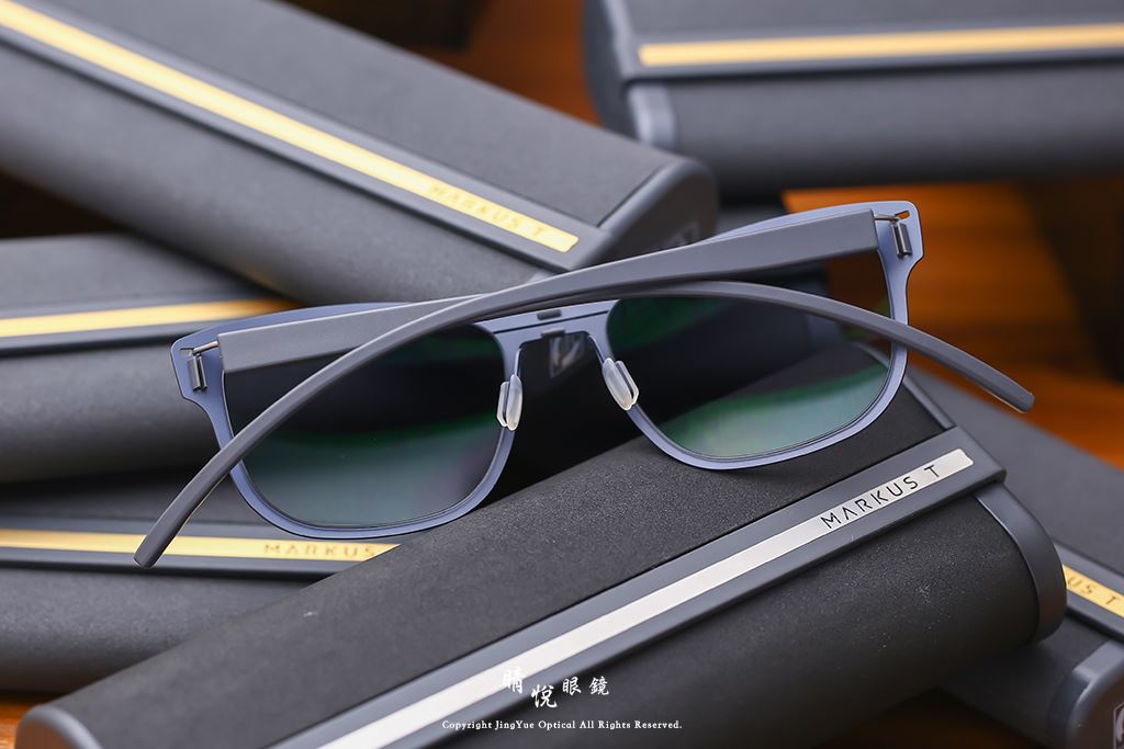 睛悦眼鏡,Markus T,手工眼鏡,蔡司鏡片,太陽眼鏡,ME2,ME2 680,台北推薦,士林推薦,嘉晏,