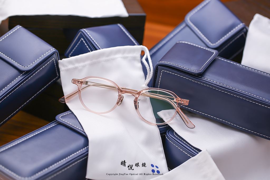  睛悦眼鏡,YELLOWS PLUS,YP OLGA,OLGA,514,手工眼鏡,日本手工眼鏡