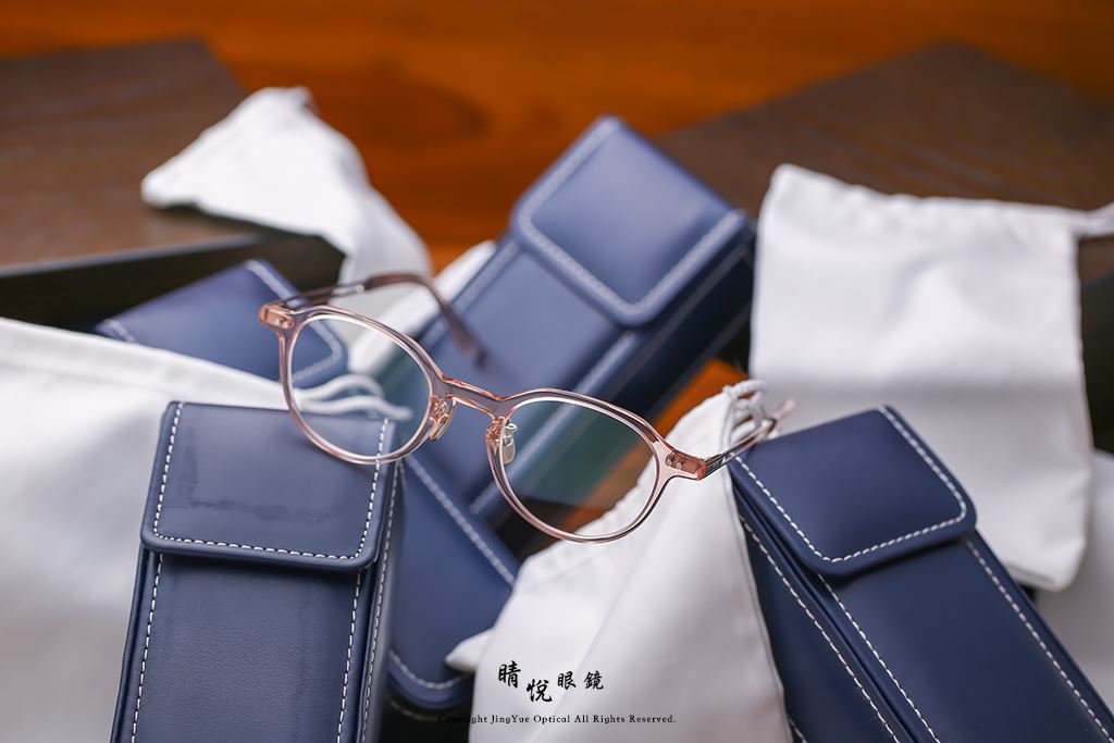  睛悦眼鏡,YELLOWS PLUS,YP OLGA,OLGA,514,手工眼鏡,日本手工眼鏡