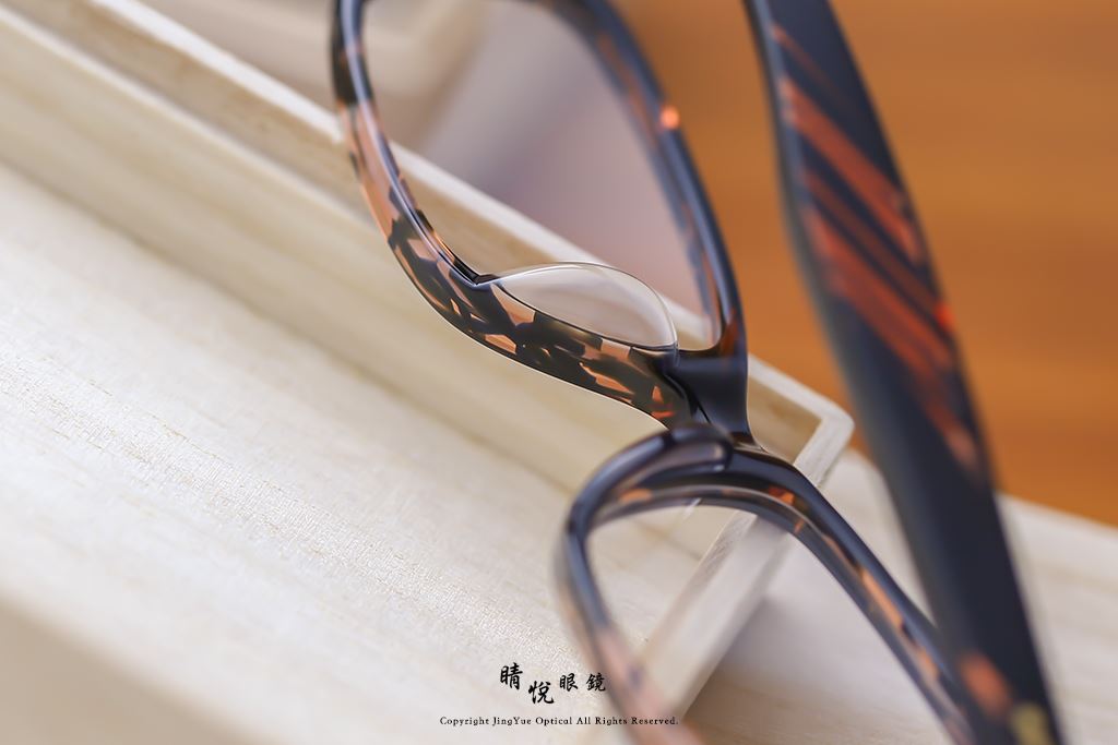 睛悦眼鏡,金子眼鏡,kaneko,KC 05,BLS,手工眼鏡,日本手工眼鏡