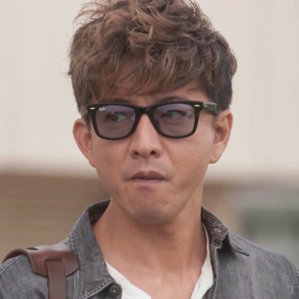 Ray Ban,手工眼鏡,眼鏡,偏光鏡片,太陽眼鏡,偏光太陽眼鏡,RB 2140,RB2140,901 64