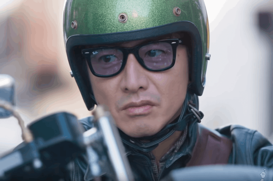 Ray Ban,手工眼鏡,眼鏡,偏光鏡片,太陽眼鏡,偏光太陽眼鏡,RB 2140,RB2140,901 64