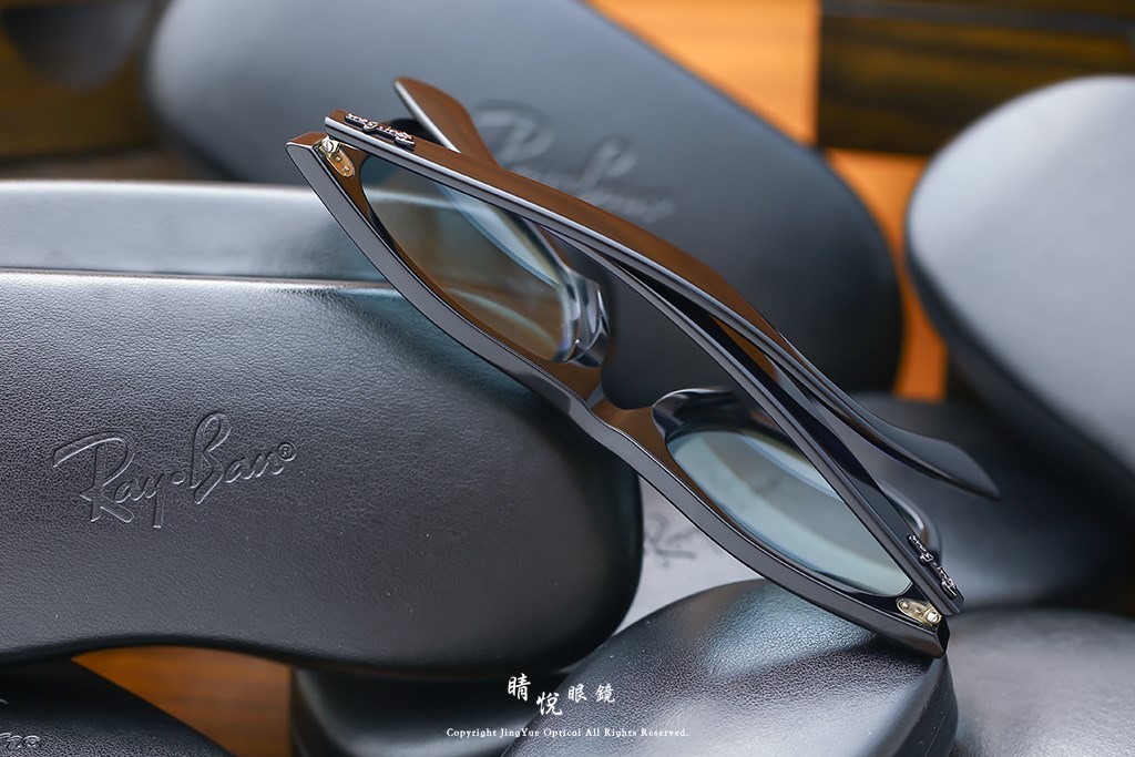 Ray Ban,手工眼鏡,眼鏡,偏光鏡片,太陽眼鏡,偏光太陽眼鏡,RB 2140,RB2140,901 64