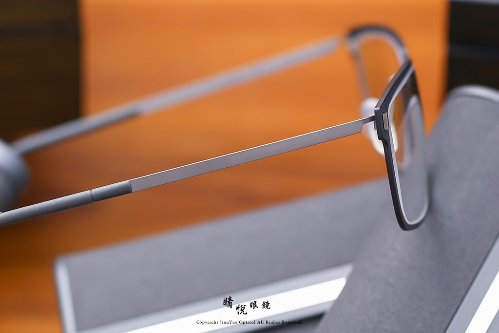 Markus T,手工眼鏡,眼鏡,蔡司鏡片,太陽眼鏡,嘉晏,ME1,TMI,ME1 072TF