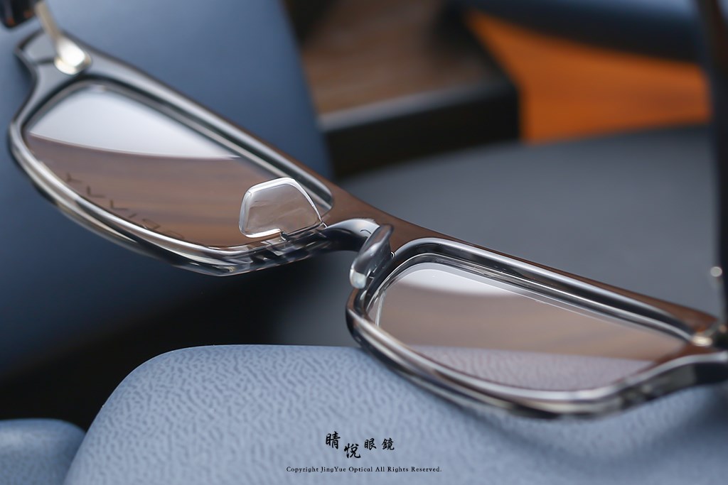 KANEKO,金子眼鏡,SPIVVY,與市,日本手工眼鏡,手工眼鏡,眼鏡,SP2079,GYS