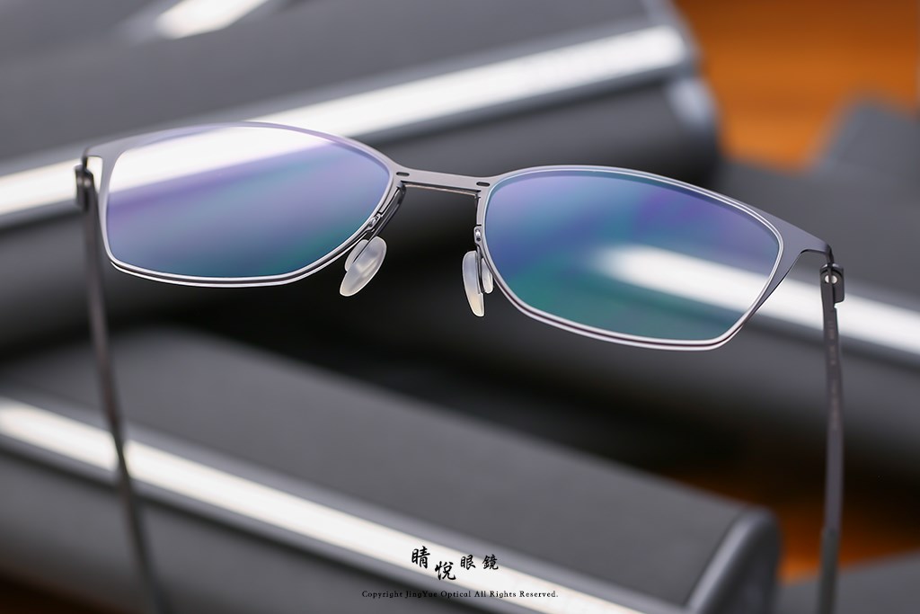 Markus T,手工眼鏡,眼鏡,嘉晏,DOT 1039,DOT L1 039T 130