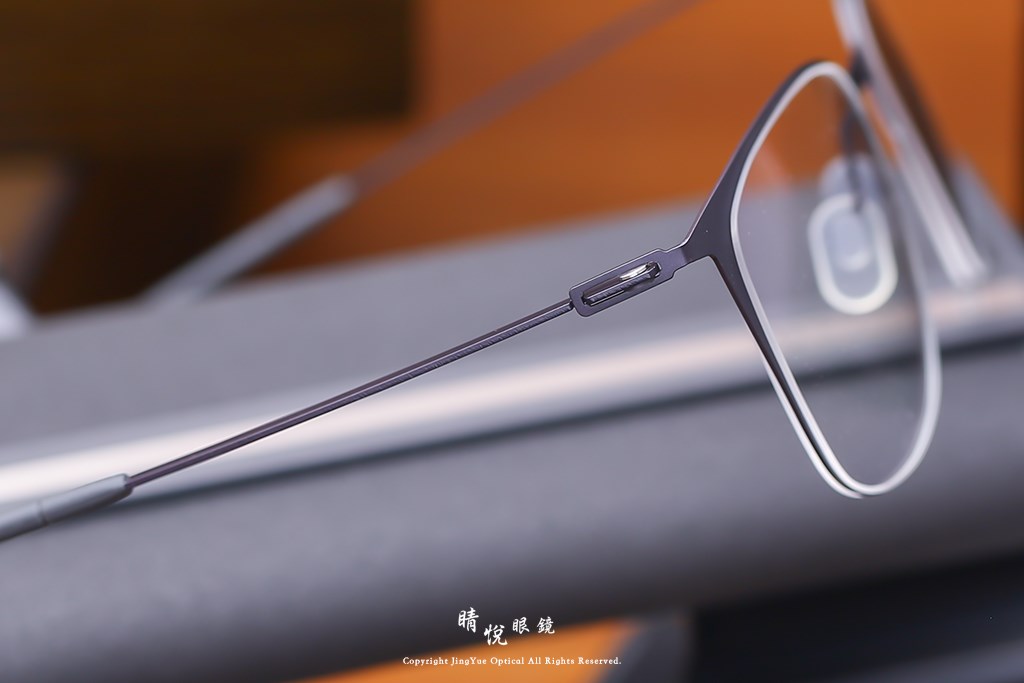 Markus T,手工眼鏡,眼鏡,嘉晏,DOT,1041,DOT 1040,130	