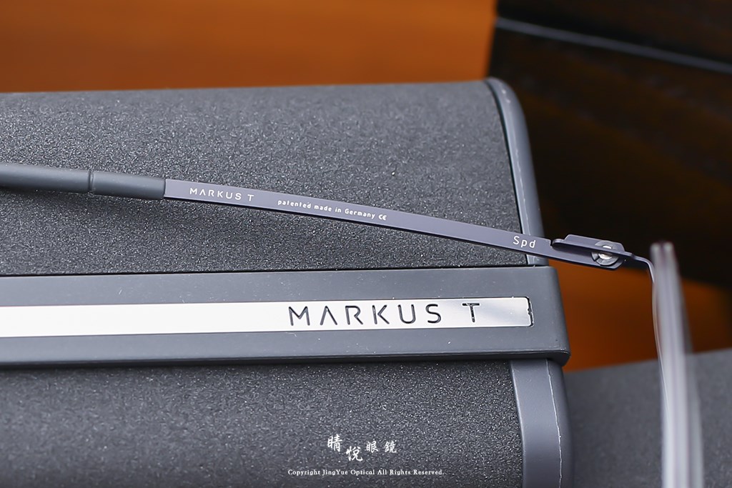 Markus T,手工眼鏡,眼鏡,嘉晏,DOT,1041,DOT 1040,130	