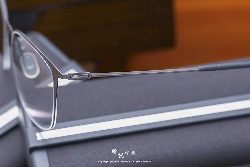 Markus T,手工眼鏡,眼鏡,嘉晏,DOT,1041,DOT L1 040T 215	