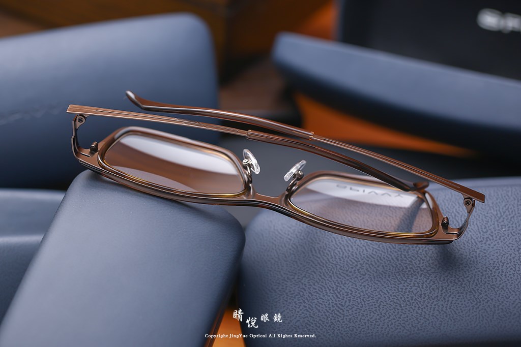 KANEKO,金子眼鏡,SPIVVY,與市,日本手工眼鏡,手工眼鏡,眼鏡,SP1162,BL