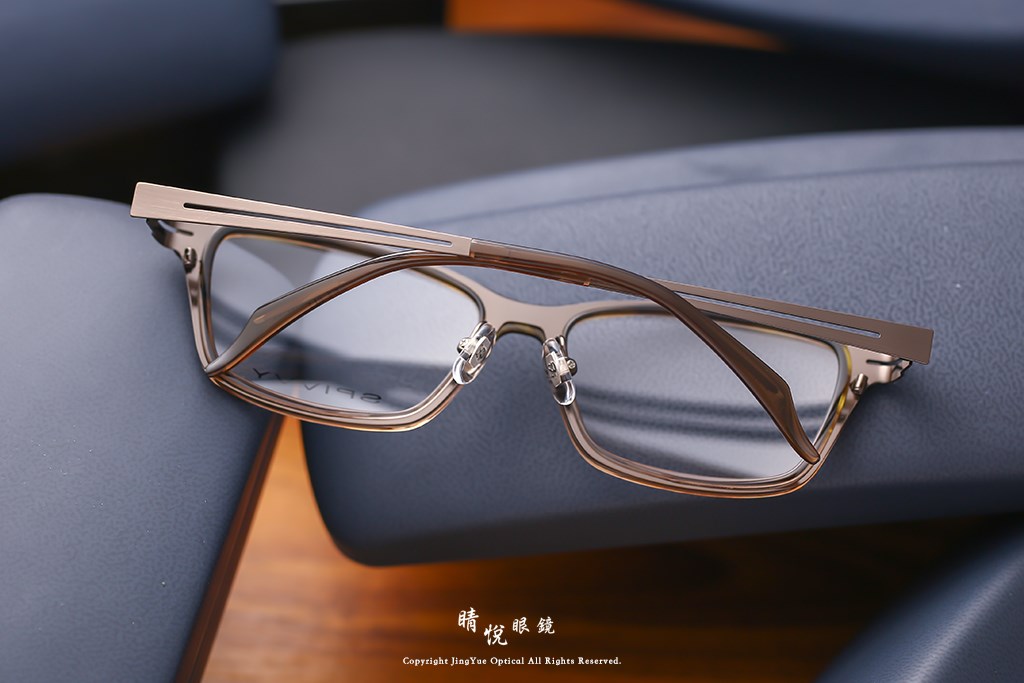 KANEKO,金子眼鏡,SPIVVY,與市,日本手工眼鏡,手工眼鏡,眼鏡,SP1162,BL