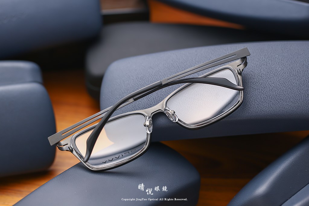 KANEKO,金子眼鏡,SPIVVY,與市,日本手工眼鏡,手工眼鏡,眼鏡,SP1174,BKX