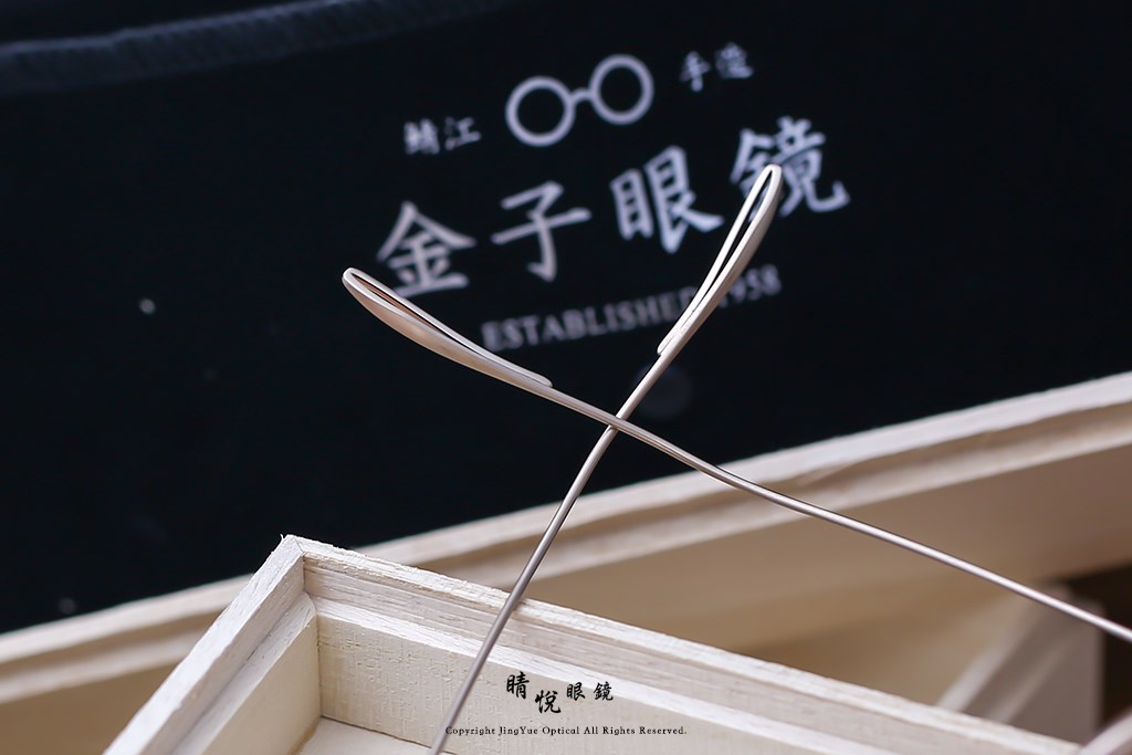 睛悦眼鏡,金子眼鏡,kaneko,手工眼鏡,日本手工眼鏡,KM27L,KM67L,BRGR