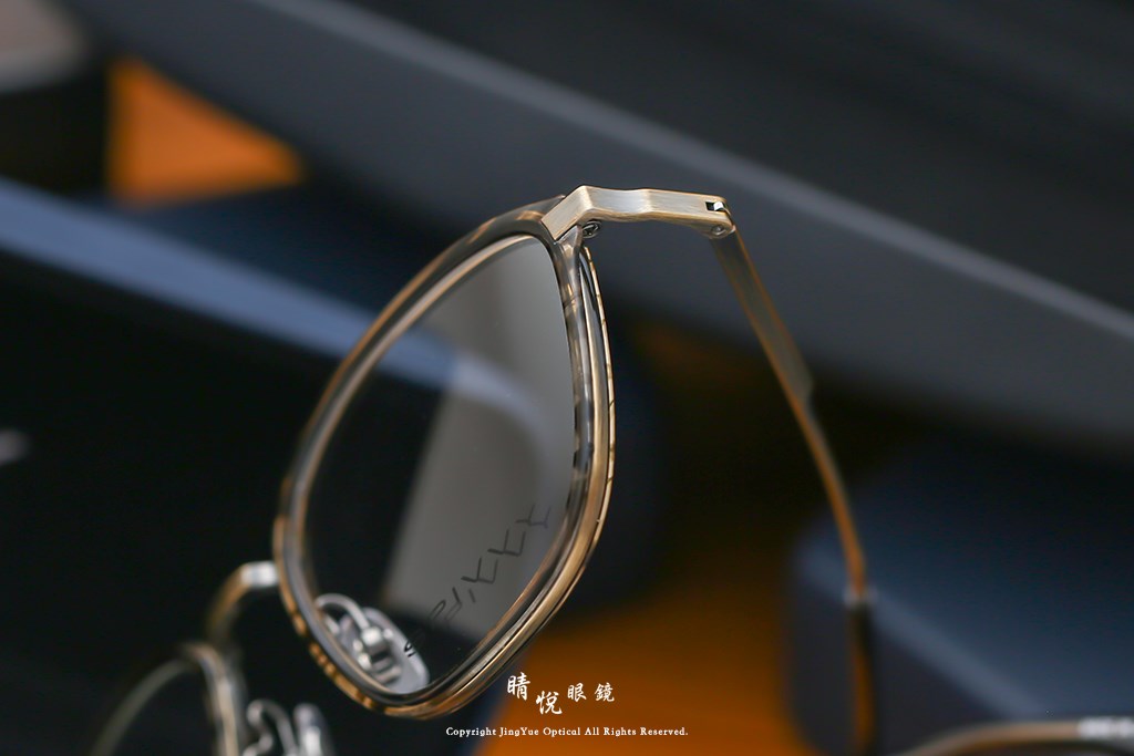 KANEKO,金子眼鏡,SPIVVY,與市,日本手工眼鏡,手工眼鏡,眼鏡,SP 1214,BRS