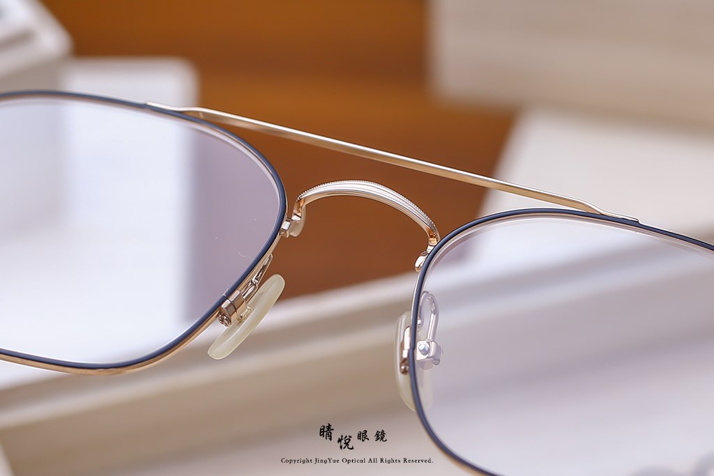 睛悦眼鏡,金子眼鏡,kaneko,手工眼鏡,日本手工眼鏡,KV100,BKGP	