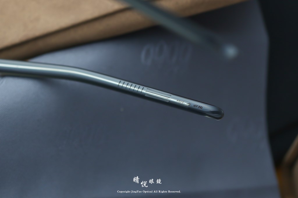 睛悦眼鏡,999.9,FourNines,眼鏡,手工眼鏡,手工框,S 648T,S648T 2