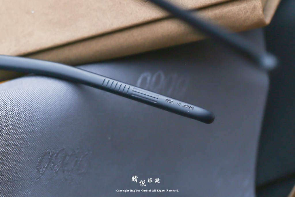 睛悦眼鏡,999.9,FourNines,眼鏡,手工眼鏡,手工框,S 648T,S648T 4