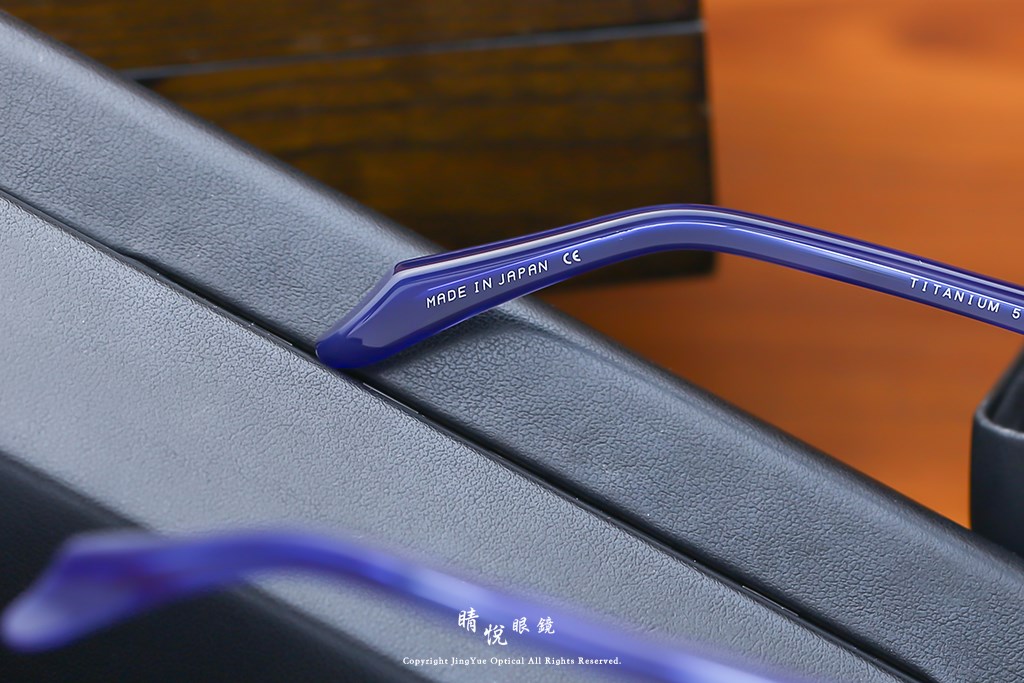 睛悦眼鏡,MASAKI,MASAKI 眼鏡,MASAKI MATSUSHIMA,松島正樹眼鏡,眼鏡,MF1265,C2