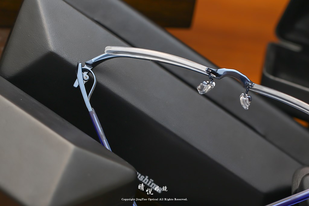 睛悦眼鏡,MASAKI,MASAKI 眼鏡,MASAKI MATSUSHIMA,松島正樹眼鏡,眼鏡,MF1265,C2