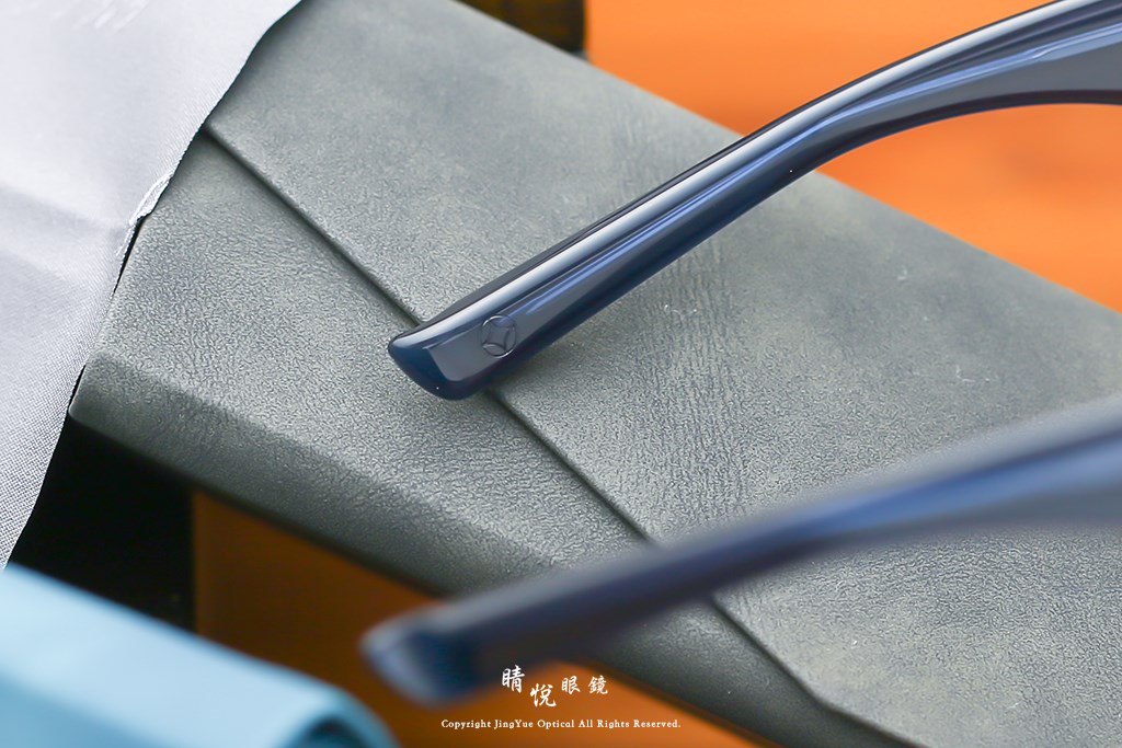 睛悦眼鏡,999.9,FourNines,眼鏡,手工眼鏡,手工框,NP 155,NP 155,52