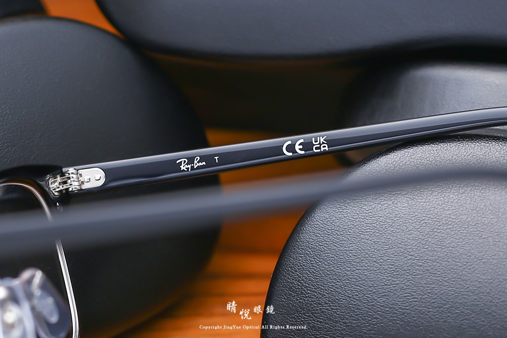 Ray Ban,手工眼鏡,眼鏡,偏光鏡片,太陽眼鏡,偏光太陽眼鏡,RB 5154,2000.49	
