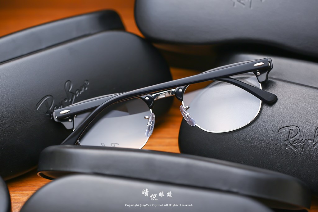 Ray Ban,手工眼鏡,眼鏡,偏光鏡片,太陽眼鏡,偏光太陽眼鏡,RB 5154,2000.49	