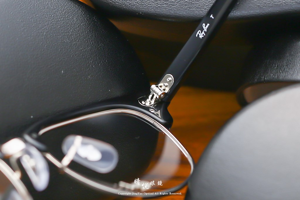 Ray Ban,手工眼鏡,眼鏡,偏光鏡片,太陽眼鏡,偏光太陽眼鏡,RB 5154,2000.49	