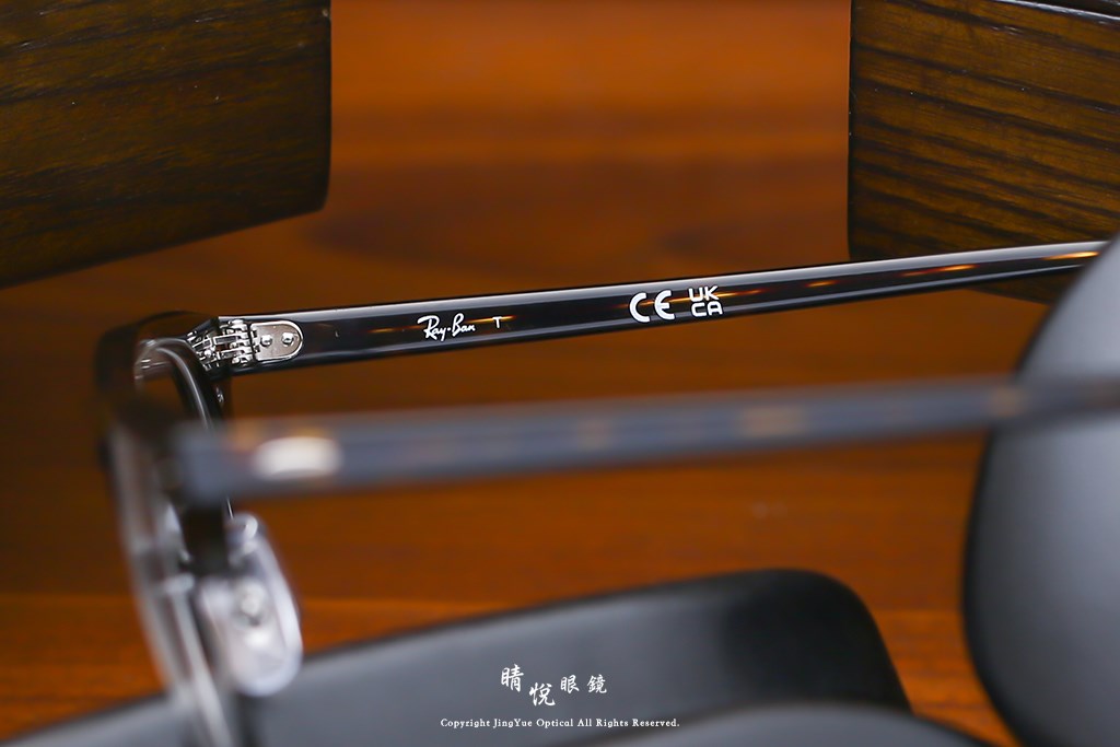 Ray Ban,手工眼鏡,眼鏡,偏光鏡片,太陽眼鏡,偏光太陽眼鏡,RB 5154,2012,49	