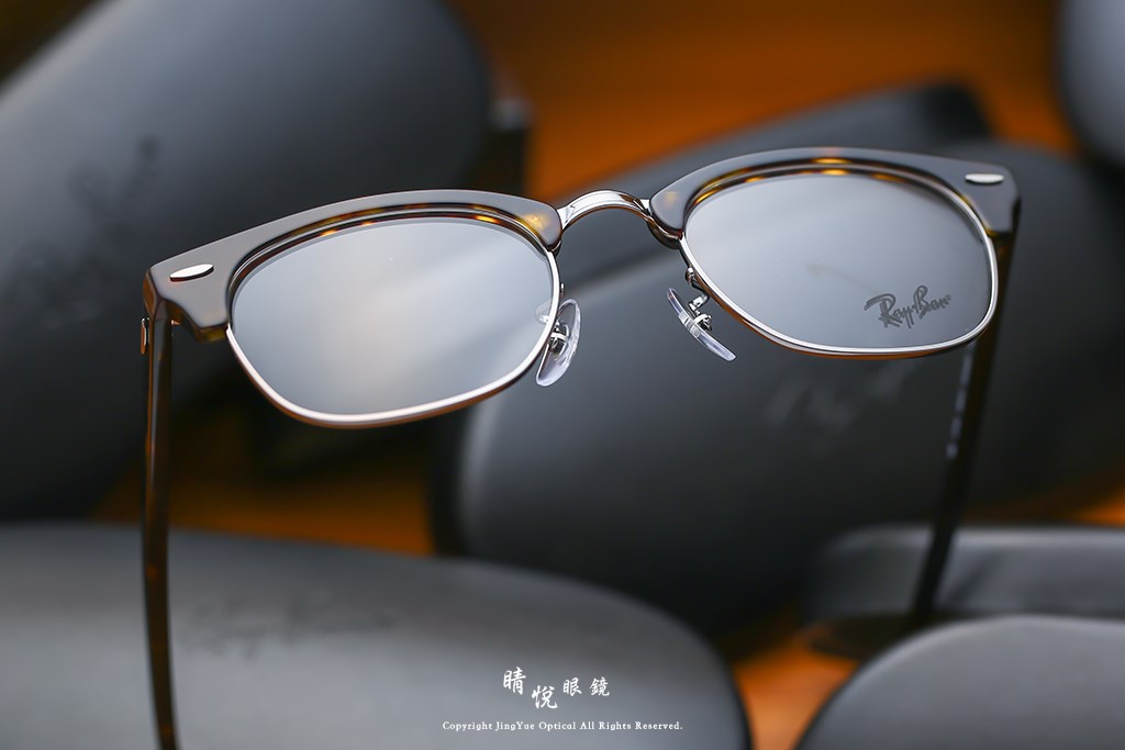 Ray Ban,手工眼鏡,眼鏡,偏光鏡片,太陽眼鏡,偏光太陽眼鏡,RB 5154,2012,49	