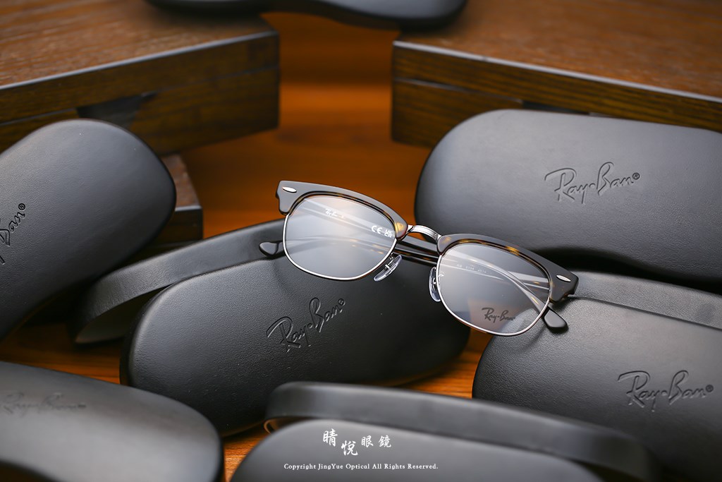 Ray Ban,手工眼鏡,眼鏡,偏光鏡片,太陽眼鏡,偏光太陽眼鏡,RB 5154,2012,49	