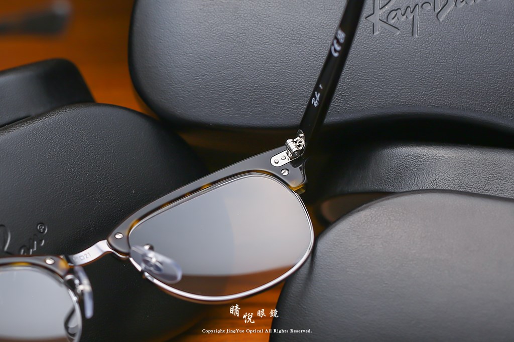 Ray Ban,手工眼鏡,眼鏡,偏光鏡片,太陽眼鏡,偏光太陽眼鏡,RB 5154,2012,49	