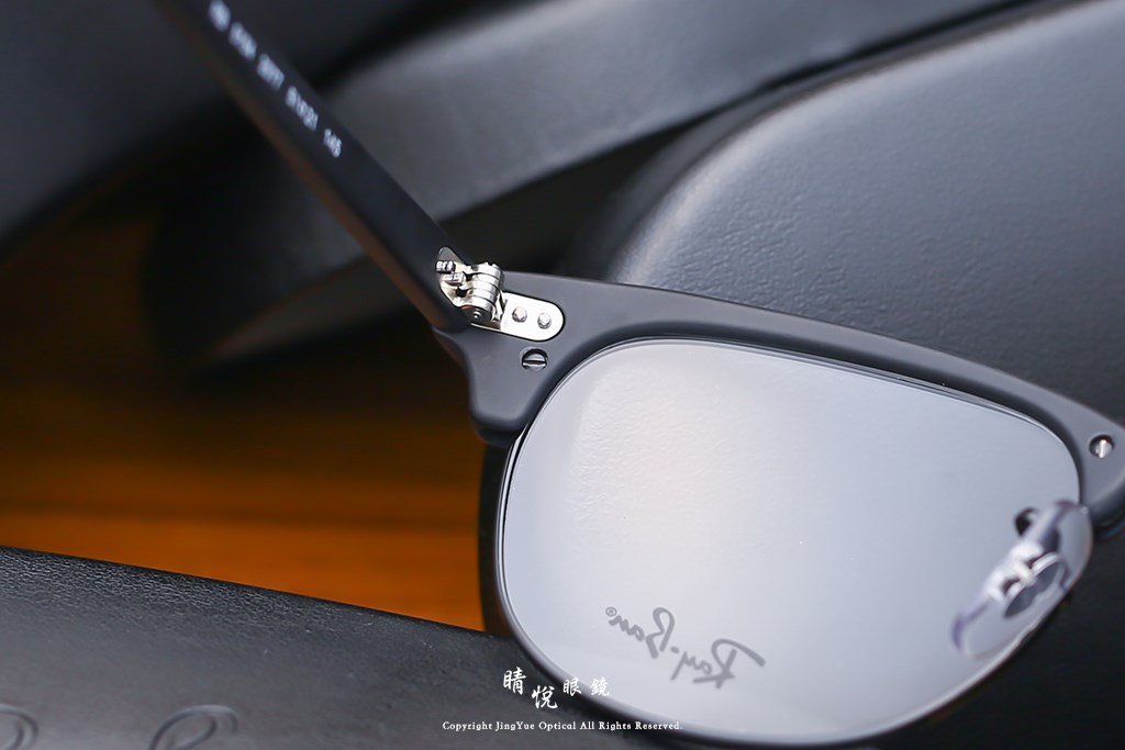 Ray Ban,手工眼鏡,眼鏡,偏光鏡片,太陽眼鏡,偏光太陽眼鏡,RB 5154,2077,49	