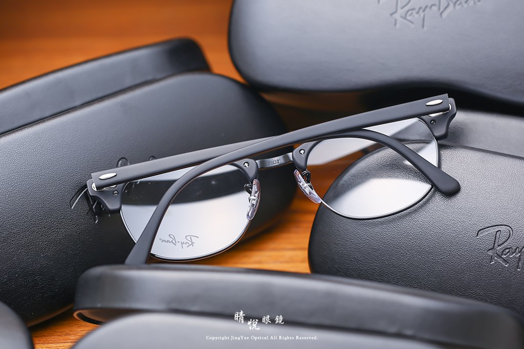 Ray Ban,手工眼鏡,眼鏡,偏光鏡片,太陽眼鏡,偏光太陽眼鏡,RB 5154,2077,49	