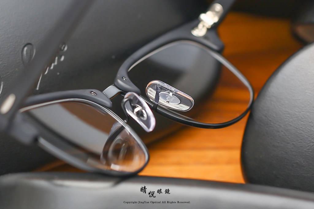Ray Ban,手工眼鏡,眼鏡,偏光鏡片,太陽眼鏡,偏光太陽眼鏡,RB 5154,2077,49	