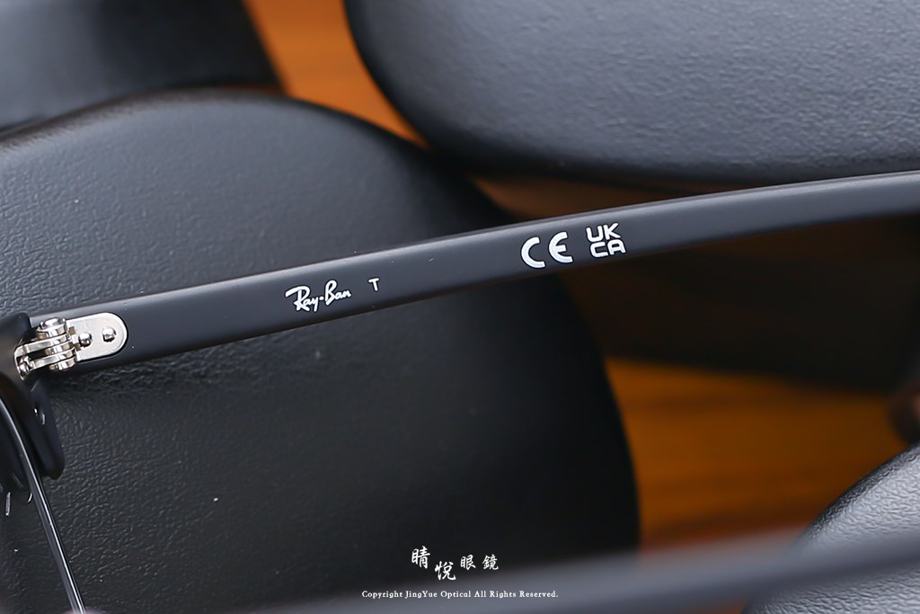 Ray Ban,手工眼鏡,眼鏡,偏光鏡片,太陽眼鏡,偏光太陽眼鏡,RB 5154,2077,49	