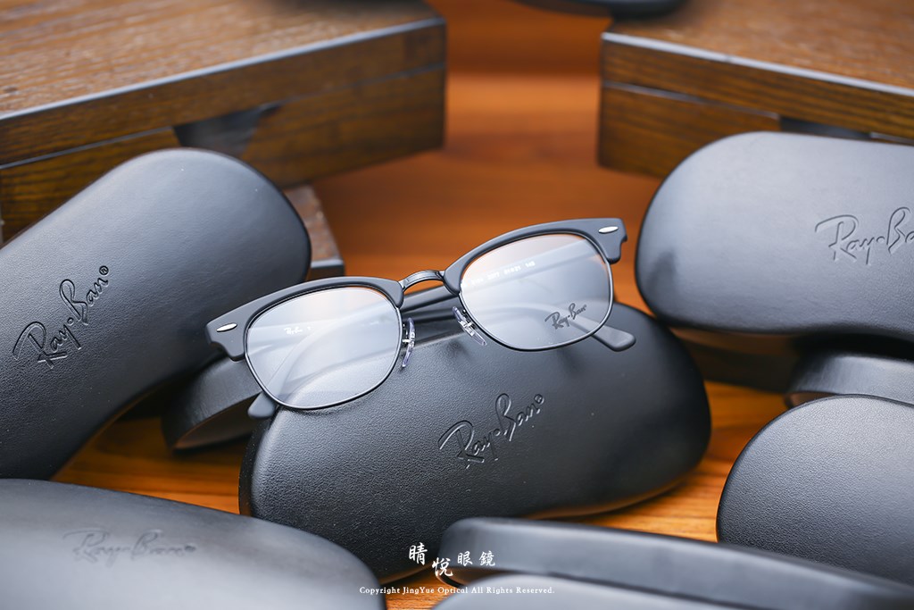 Ray Ban,手工眼鏡,眼鏡,偏光鏡片,太陽眼鏡,偏光太陽眼鏡,RB 5154,2077,49	