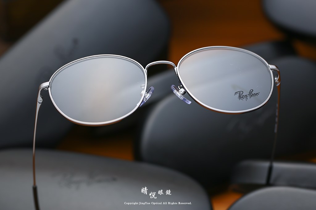 Ray Ban,手工眼鏡,眼鏡,偏光鏡片,太陽眼鏡,偏光太陽眼鏡,RB 6475D,2502,55	