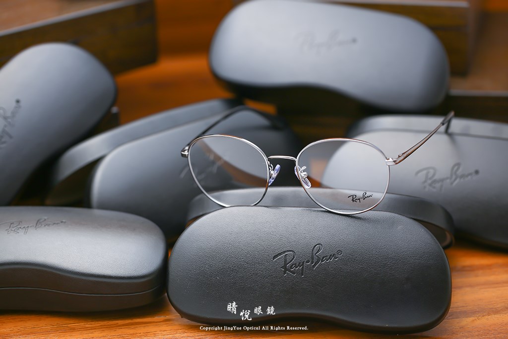 Ray Ban,手工眼鏡,眼鏡,偏光鏡片,太陽眼鏡,偏光太陽眼鏡,RB 6475D,2502,55	