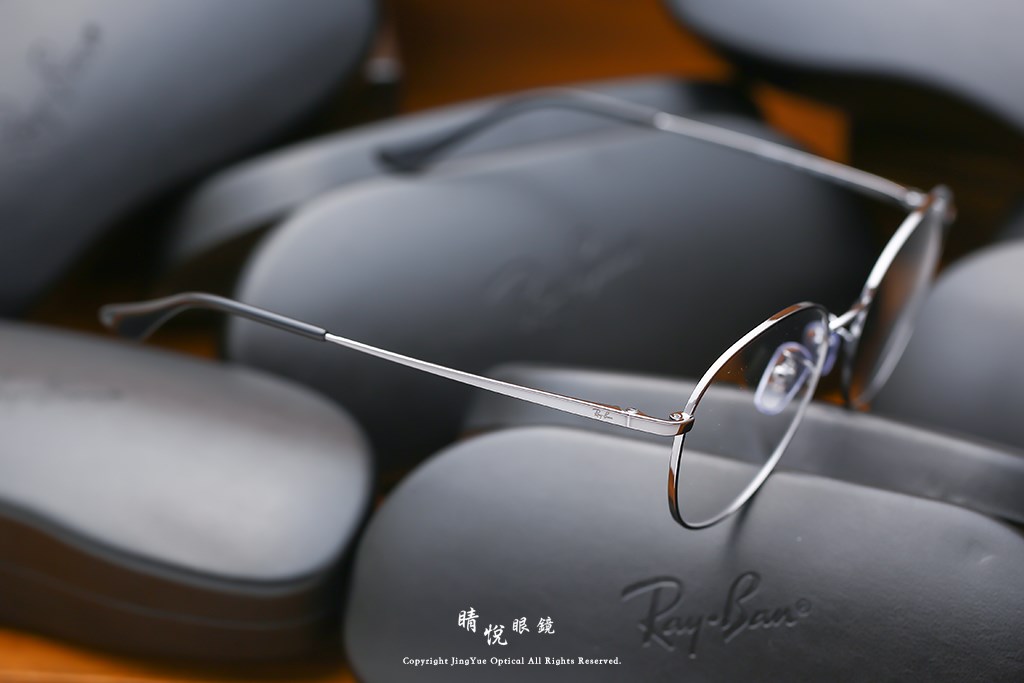 Ray Ban,手工眼鏡,眼鏡,偏光鏡片,太陽眼鏡,偏光太陽眼鏡,RB 6475D,2502,55	