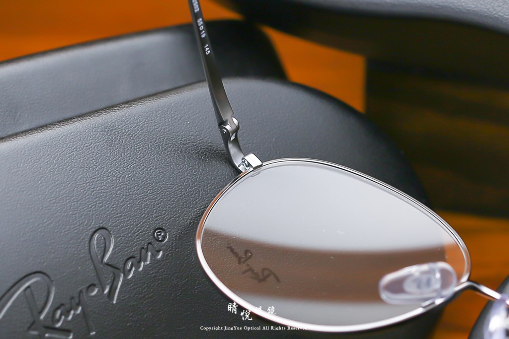 Ray Ban,手工眼鏡,眼鏡,偏光鏡片,太陽眼鏡,偏光太陽眼鏡,RB 6475D,2502,55	