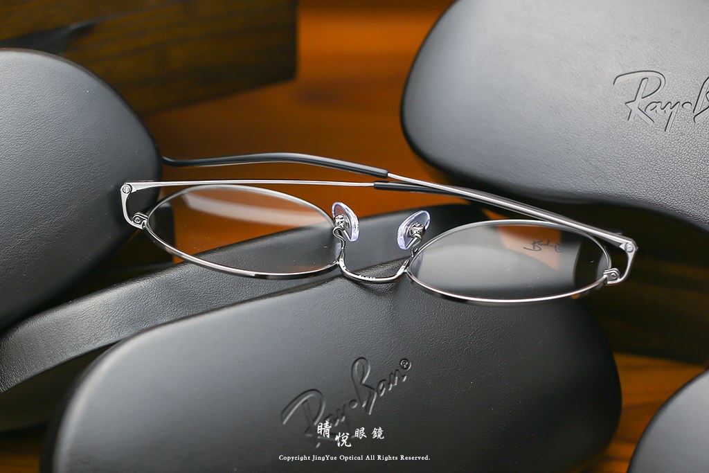 Ray Ban,手工眼鏡,眼鏡,偏光鏡片,太陽眼鏡,偏光太陽眼鏡,RB 6475D,2502,55	