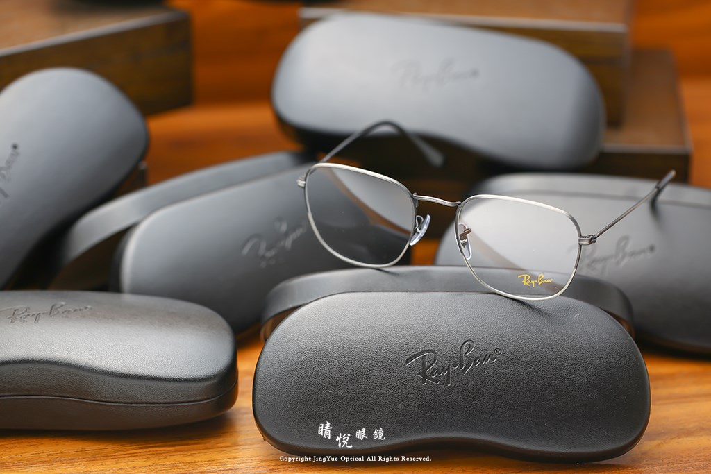 Ray Ban,手工眼鏡,眼鏡,偏光鏡片,太陽眼鏡,偏光太陽眼鏡,RB 3682VF,3118,55