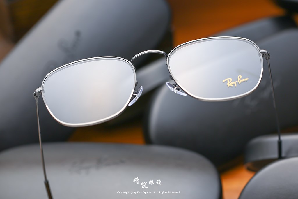 Ray Ban,手工眼鏡,眼鏡,偏光鏡片,太陽眼鏡,偏光太陽眼鏡,RB 3682VF,3118,55