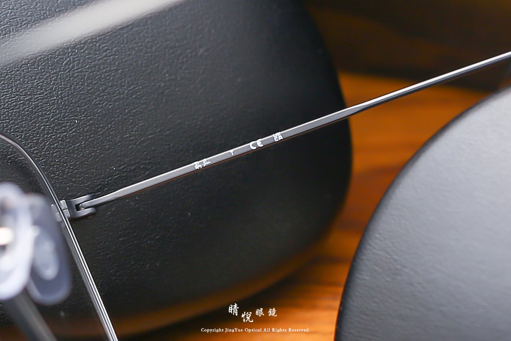 Ray Ban,手工眼鏡,眼鏡,偏光鏡片,太陽眼鏡,偏光太陽眼鏡,RB 3682VF,3118,55