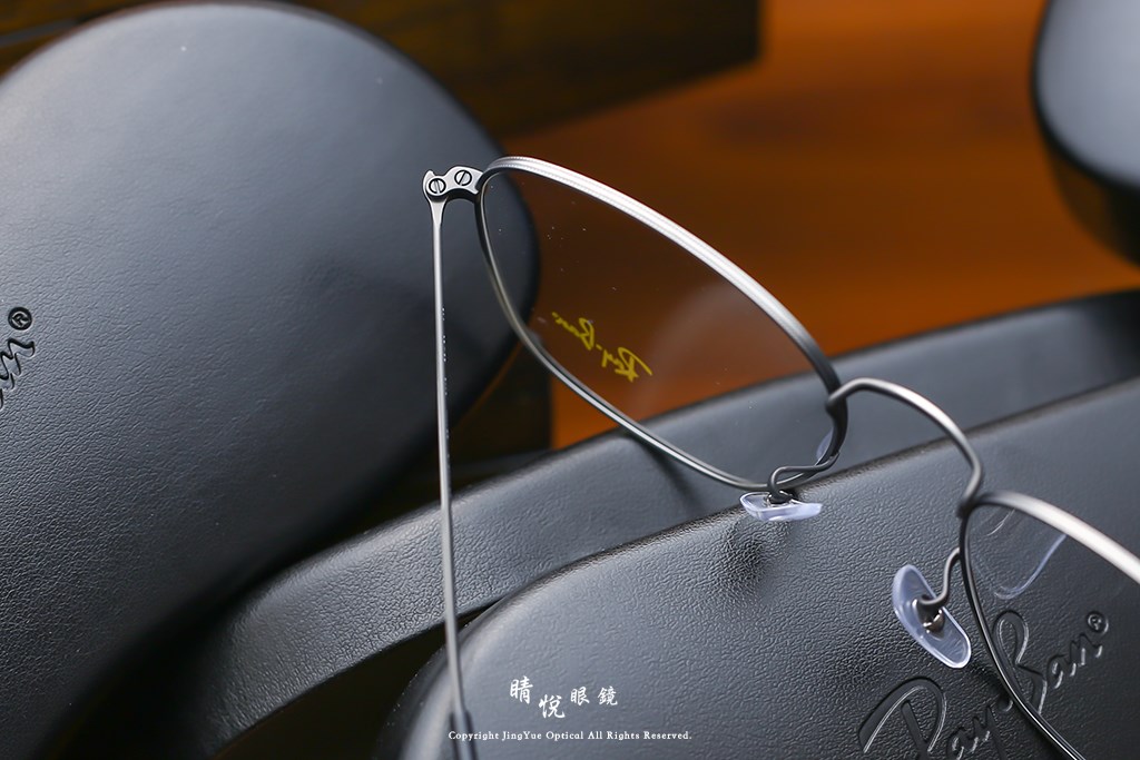 Ray Ban,手工眼鏡,眼鏡,偏光鏡片,太陽眼鏡,偏光太陽眼鏡,RB 3682VF,3118,55
