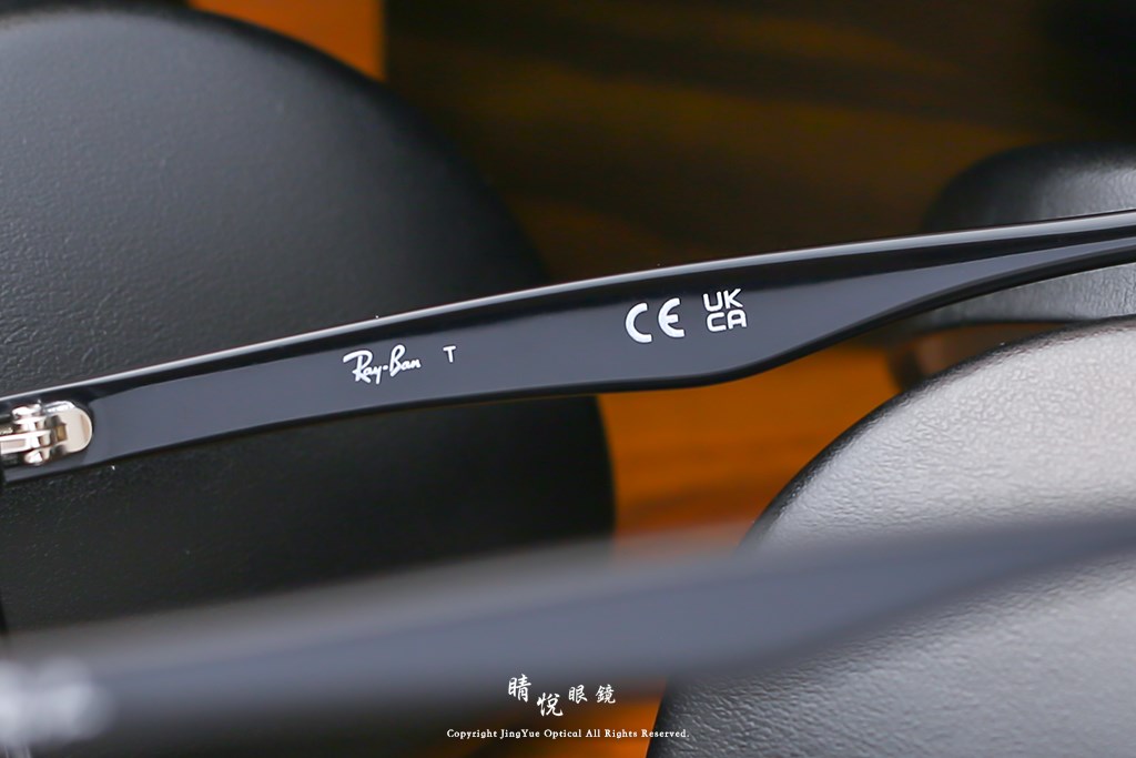 Ray Ban,手工眼鏡,眼鏡,偏光鏡片,太陽眼鏡,偏光太陽眼鏡,RB 5315D,2000	