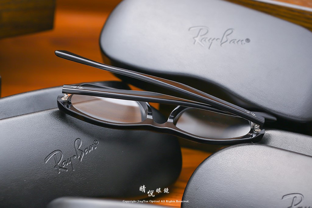 Ray Ban,手工眼鏡,眼鏡,偏光鏡片,太陽眼鏡,偏光太陽眼鏡,RB 5315D,2000	