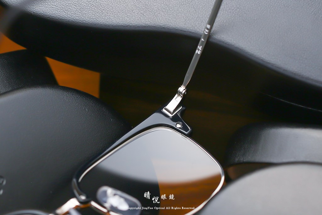 Ray Ban,手工眼鏡,眼鏡,偏光鏡片,太陽眼鏡,偏光太陽眼鏡,RB 7216,2000