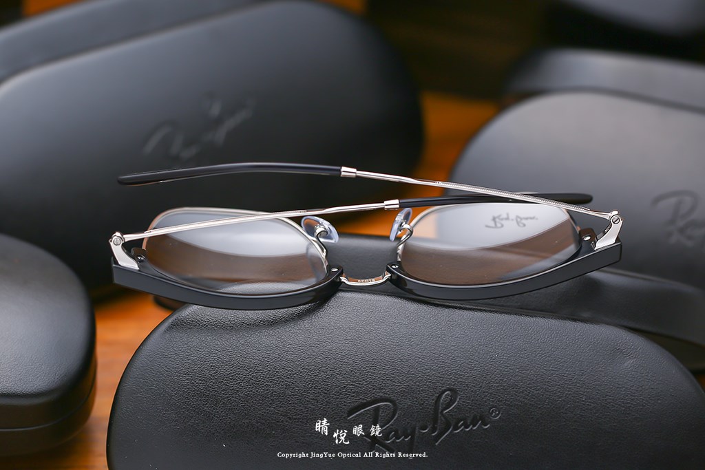 Ray Ban,手工眼鏡,眼鏡,偏光鏡片,太陽眼鏡,偏光太陽眼鏡,RB 7216,2000