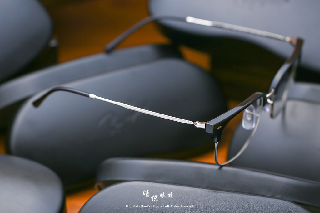 Ray Ban,手工眼鏡,眼鏡,偏光鏡片,太陽眼鏡,偏光太陽眼鏡,RB 7216,2000